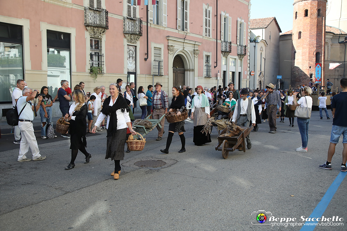 VBS_9551 - Festival delle Sagre Astigiane 2022.jpg